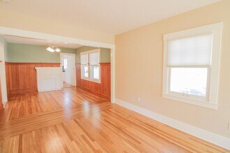 1450 Marsh St in San Luis Obispo, CA - Building Photo - Building Photo