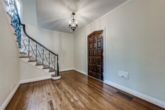 4329 Lorraine Ave in Dallas, TX - Building Photo - Building Photo