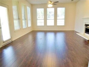 160 Fallkirk Dr in Coppell, TX - Building Photo - Building Photo