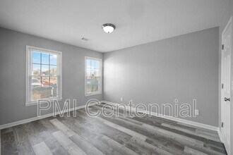 5569 Everglades Trail in Norcross, GA - Building Photo - Building Photo