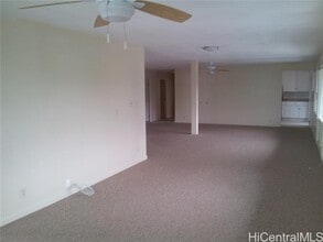 47-008 Lihikai Dr in Kaneohe, HI - Building Photo - Building Photo