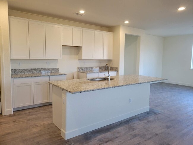 1339 Harness Ct in Sparks, NV - Building Photo - Building Photo