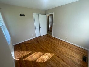 705 Harris Rd in Wake Forest, NC - Building Photo - Building Photo