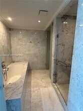 15701 Collins Ave in Sunny Isles Beach, FL - Building Photo - Building Photo