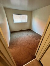 2527 Piedmont Ave in Berkeley, CA - Building Photo - Building Photo