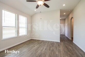 13012 Stone Vly Wy in Conroe, TX - Building Photo - Building Photo