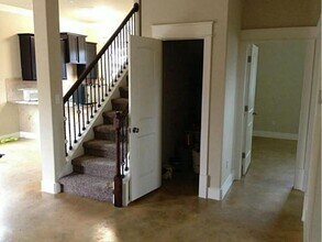 4420 Red River St in Austin, TX - Building Photo - Building Photo