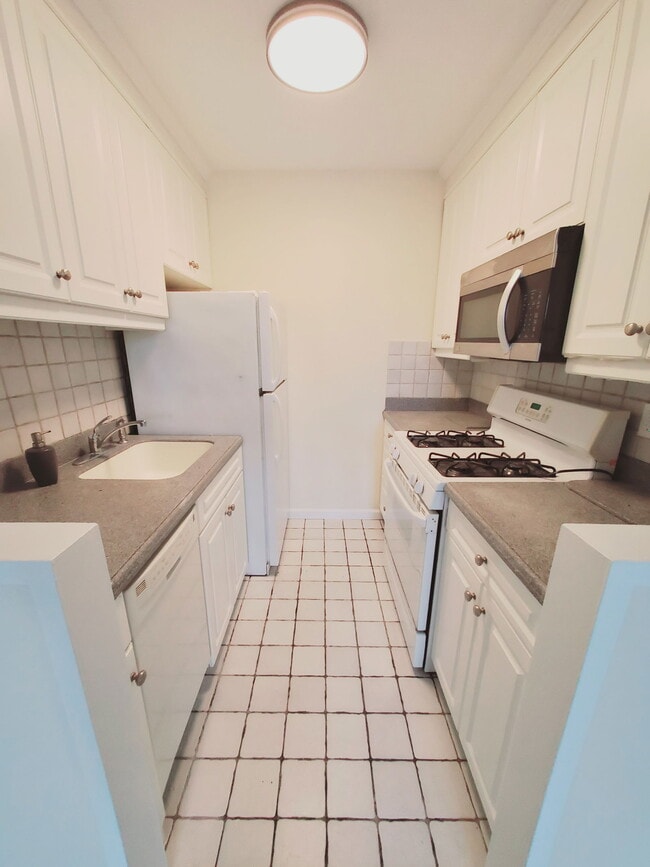 property at 140 Grove St