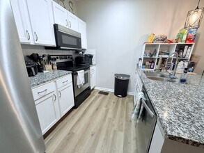 624 Northwoods Trl in Oxford, MS - Building Photo - Building Photo