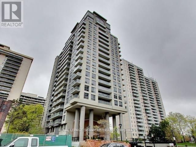 property at 70-1470 High Park Ave