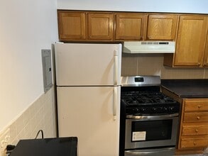 1362 Cove Dr in Prospect Heights, IL - Building Photo - Building Photo