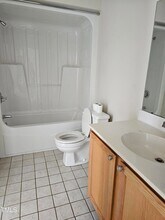 108 Forest Oaks Dr in Durham, NC - Building Photo - Building Photo