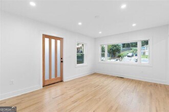 148 Bixby Terrace SE in Atlanta, GA - Building Photo - Building Photo
