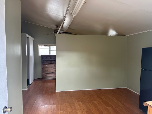 2002 Bonita Ave in Burbank, CA - Building Photo