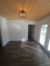 1002 Cambridge Ct in Cookeville, TN - Building Photo - Building Photo