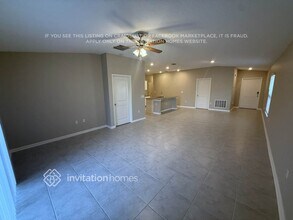 4411 Bull St in St. Cloud, FL - Foto de edificio - Building Photo