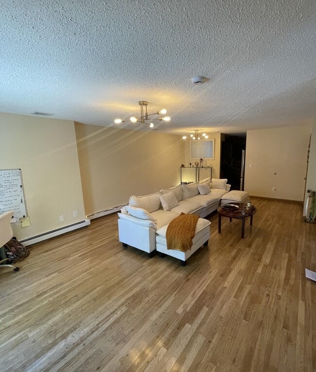 213 69th St in Guttenberg, NJ - Building Photo - Building Photo