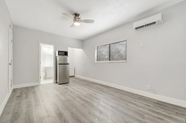 259 NW 29th Terrace