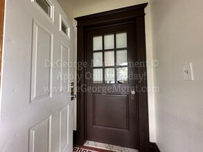 12 Electric Ave in Rochester, NY - Building Photo - Building Photo