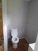 1031 W 17th St in Lorain, OH - Building Photo - Building Photo