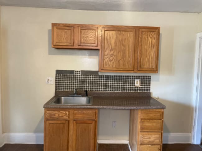 property at 1670 Manchester Ave