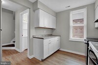 14 N Stricker St photo'