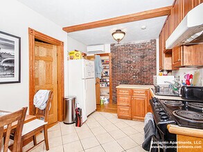 61 Anderson St, Unit 6 in Boston, MA - Building Photo - Building Photo
