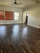 11341 Bell Dr in Atwater, CA - Building Photo - Building Photo