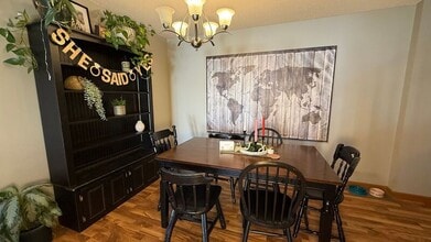 12502 43rd St NE in Saint Michael, MN - Building Photo - Building Photo