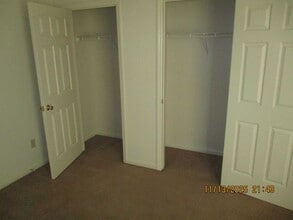 914 20th Ave in Albany, GA - Building Photo - Building Photo