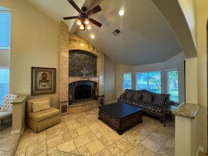 18160 Harbor Dr in Victorville, CA - Building Photo - Building Photo