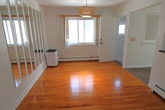803 2nd St in Secaucus, NJ - Building Photo - Building Photo