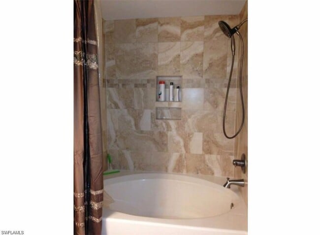 property at 23580 Walden Center Dr