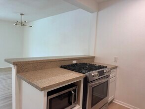 502 Calle Santa Rosa S in Palm Springs, CA - Building Photo - Building Photo