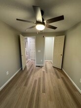 4256 North St, Unit 1 in Buffalo, NY - Building Photo - Building Photo