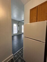 911 N 9th St Rd, Unit #3 in Lafayette, IN - Building Photo - Building Photo