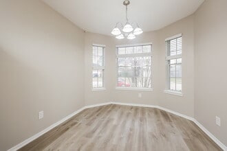 18718 Timber Trace Dr in Humble, TX - Building Photo - Building Photo