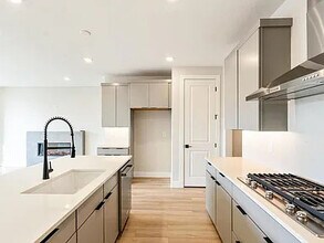 2345 N Paradise Flt Ln in Heber City, UT - Building Photo - Building Photo