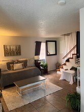 4332 Rue de Belle Maison in Baton Rouge, LA - Building Photo - Building Photo