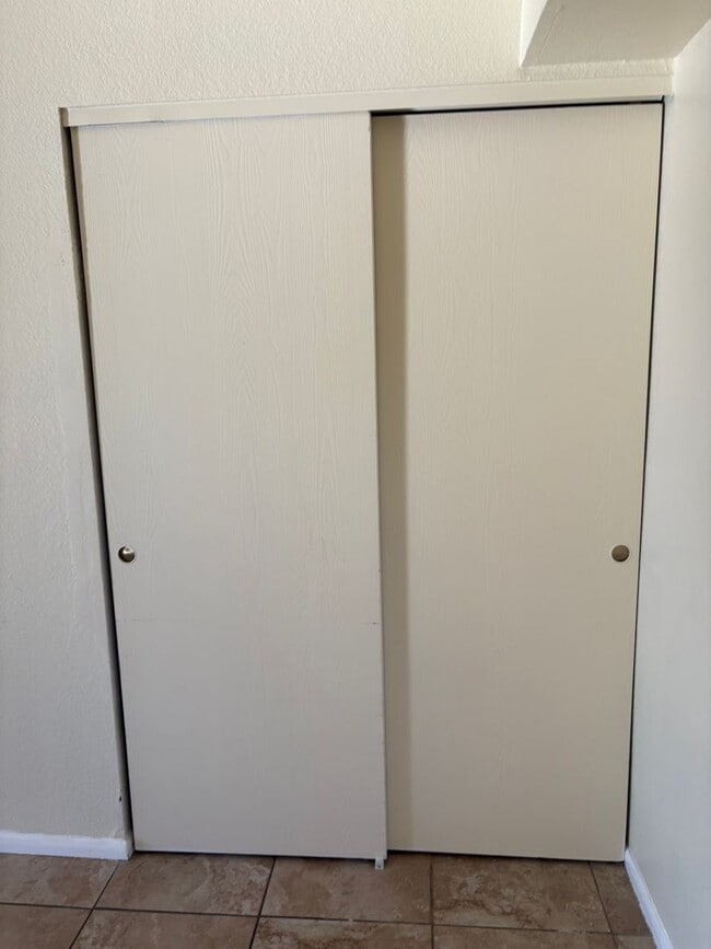 4307 Ave Palermo in Sierra Vista, AZ - Building Photo - Building Photo