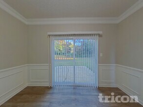 3112 Passour Ridge Ln in Charlotte, NC - Building Photo - Building Photo