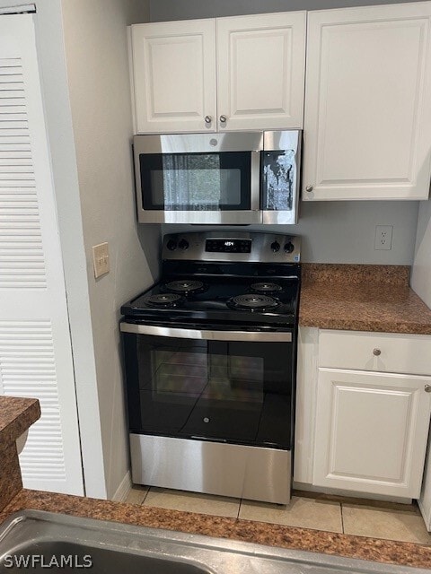 property at 124 Santa Clara Dr