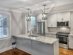3014 W Leigh St in Richmond, VA - Building Photo - Building Photo