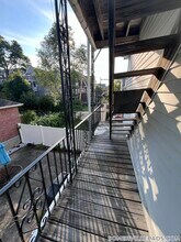 186 Powder House Blvd in Somerville, MA - Building Photo - Building Photo