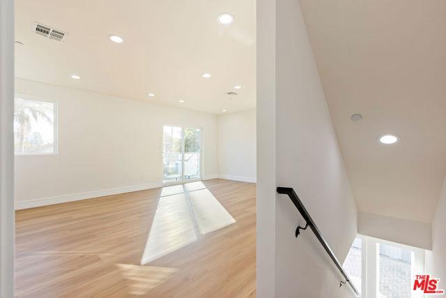 property at 2055 S Garth Ave
