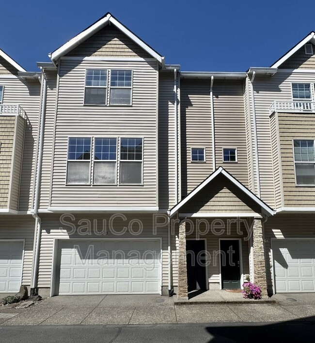 property at 12405 SW Cady Ln