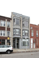 3455 S Prairie Ave in Chicago, IL - Building Photo - Building Photo