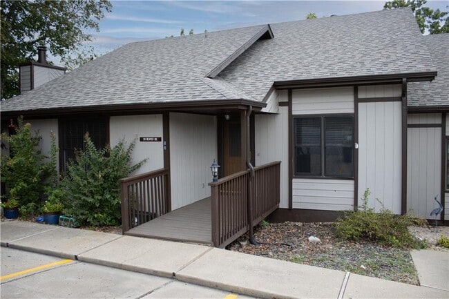 property at 88 Beaver Dr