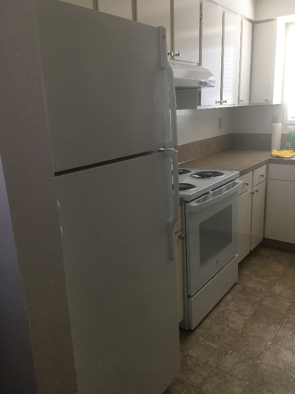 property at 4162 Marian Ct