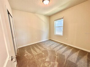 17152 Cagan Crossings Blvd in Clermont, FL - Building Photo - Building Photo